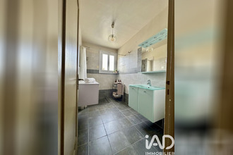 achat maison albi 81000