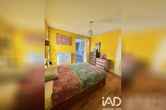 achat maison albi 81000