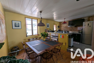 achat maison albi 81000
