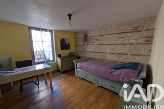 achat maison albi 81000
