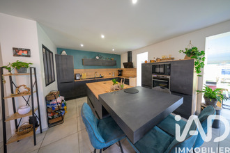 achat maison albi 81000