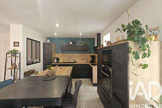 achat maison albi 81000