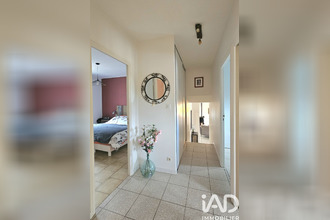 achat maison albi 81000