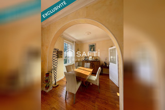 achat maison albi 81000