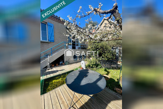 achat maison albi 81000