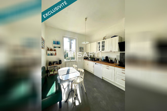 achat maison albi 81000