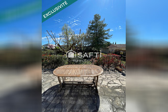 achat maison albi 81000