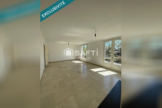 achat maison albi 81000