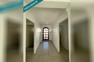 achat maison albi 81000