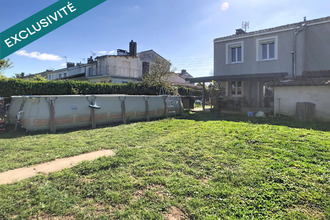 achat maison albi 81000