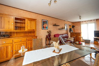 achat maison albi 81000