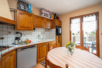 achat maison albi 81000
