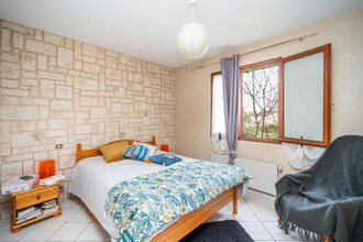 achat maison albi 81000