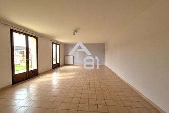 achat maison albi 81000