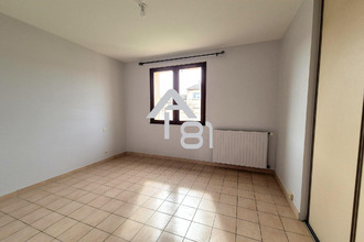 achat maison albi 81000