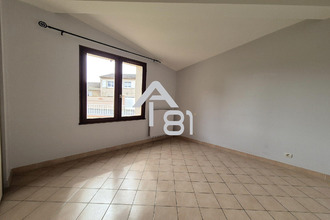 achat maison albi 81000