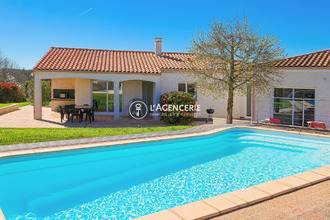 achat maison albi 81000