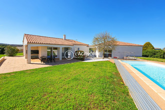 achat maison albi 81000