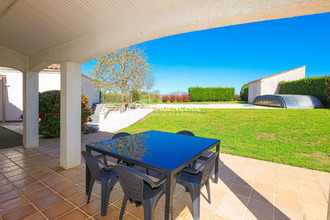 achat maison albi 81000
