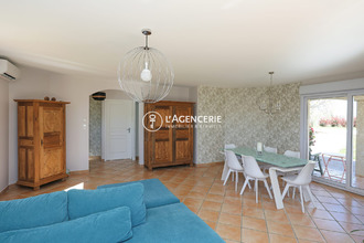 achat maison albi 81000