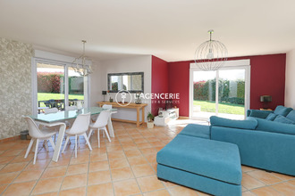 achat maison albi 81000
