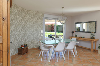 achat maison albi 81000