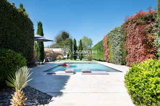 achat maison albi 81000