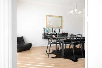 achat maison albi 81000