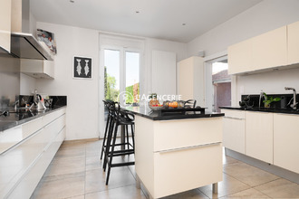 achat maison albi 81000