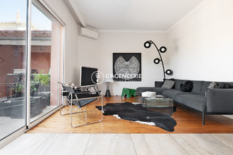 achat maison albi 81000