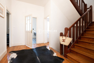 achat maison albi 81000