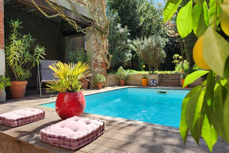 achat maison albi 81000
