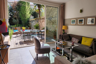 achat maison albi 81000