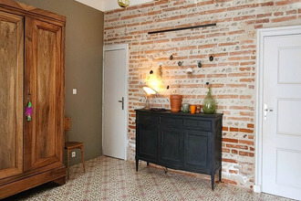 achat maison albi 81000