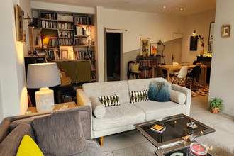 achat maison albi 81000