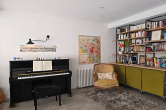 achat maison albi 81000