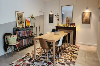 achat maison albi 81000