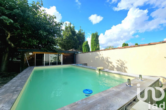 achat maison albi 81000