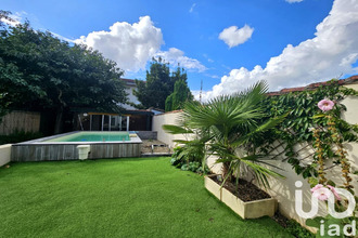 achat maison albi 81000