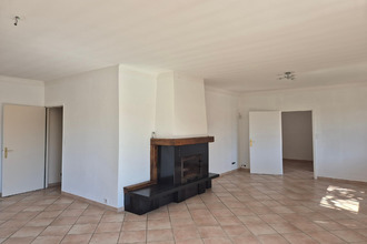 achat maison albi 81000