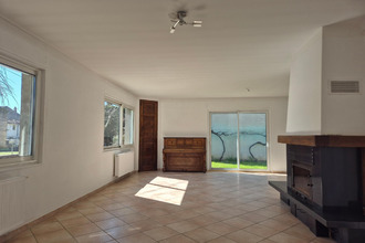 achat maison albi 81000