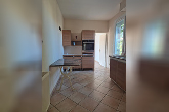 achat maison albi 81000