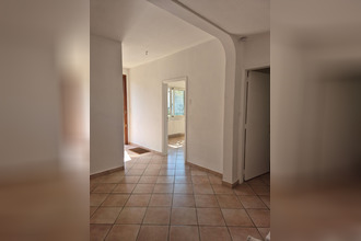 achat maison albi 81000