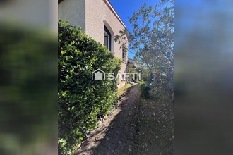 achat maison albi 81000