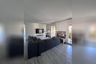 achat maison albi 81000