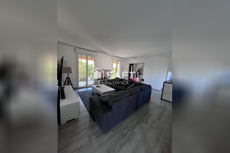 achat maison albi 81000