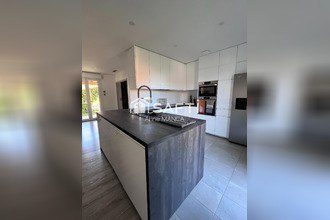 achat maison albi 81000