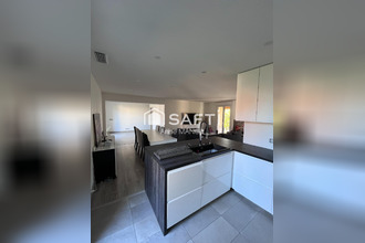 achat maison albi 81000