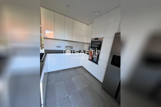 achat maison albi 81000