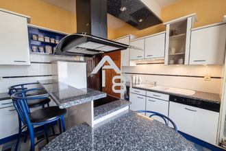 achat maison albi 81000
